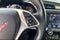 2019 Chevrolet Corvette Stingray 3LT