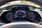2019 Chevrolet Corvette Stingray 3LT