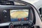 2019 Chevrolet Corvette Stingray 3LT