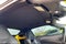 2019 Chevrolet Corvette Stingray 3LT
