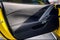 2019 Chevrolet Corvette Stingray 3LT