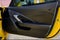 2019 Chevrolet Corvette Stingray 3LT