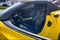 2019 Chevrolet Corvette Stingray 3LT