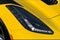 2019 Chevrolet Corvette Stingray 3LT