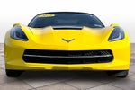 2019 Chevrolet Corvette Stingray 3LT
