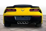 2019 Chevrolet Corvette Stingray 3LT