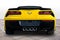 2019 Chevrolet Corvette Stingray 3LT