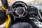 2019 Chevrolet Corvette Stingray 3LT