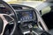2019 Chevrolet Corvette Stingray 3LT