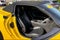 2019 Chevrolet Corvette Stingray 3LT