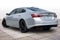 2021 Chevrolet Malibu LT Sport