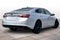 2021 Chevrolet Malibu LT Sport