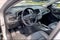 2021 Chevrolet Malibu LT Sport