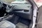 2021 Chevrolet Malibu LT Sport