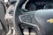2021 Chevrolet Malibu LT Sport