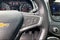 2021 Chevrolet Malibu LT Sport