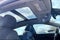 2021 Chevrolet Malibu LT Sport