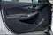 2021 Chevrolet Malibu LT Sport
