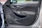 2021 Chevrolet Malibu LT Sport