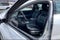 2021 Chevrolet Malibu LT Sport
