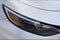 2021 Chevrolet Malibu LT Sport