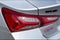 2021 Chevrolet Malibu LT Sport