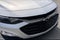 2021 Chevrolet Malibu LT Sport
