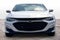 2021 Chevrolet Malibu LT Sport