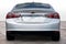 2021 Chevrolet Malibu LT Sport