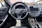 2021 Chevrolet Malibu LT Sport