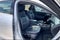 2021 Chevrolet Malibu LT Sport