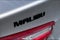2021 Chevrolet Malibu LT Sport