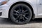 2021 Chevrolet Malibu LT Sport