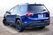 2023 GMC Acadia SLE Elevation