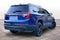2023 GMC Acadia SLE Elevation