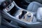 2023 GMC Acadia SLE Elevation