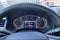 2023 GMC Acadia SLE Elevation