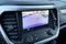 2023 GMC Acadia SLE Elevation