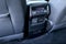 2023 GMC Acadia SLE Elevation