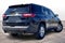 2021 Chevrolet Traverse LT 1LT