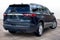 2021 Chevrolet Traverse LT 1LT