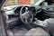 2021 Chevrolet Traverse LT 1LT