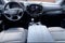 2021 Chevrolet Traverse LT 1LT