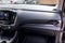 2021 Chevrolet Traverse LT 1LT