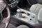 2021 Chevrolet Traverse LT 1LT