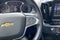 2021 Chevrolet Traverse LT 1LT