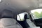 2021 Chevrolet Traverse LT 1LT