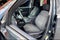 2021 Chevrolet Traverse LT 1LT