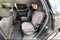 2021 Chevrolet Traverse LT 1LT