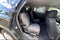 2021 Chevrolet Traverse LT 1LT